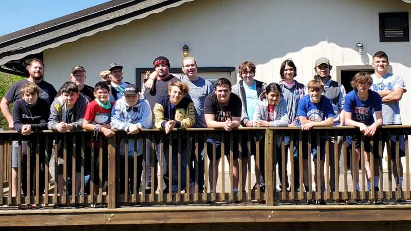 header photo